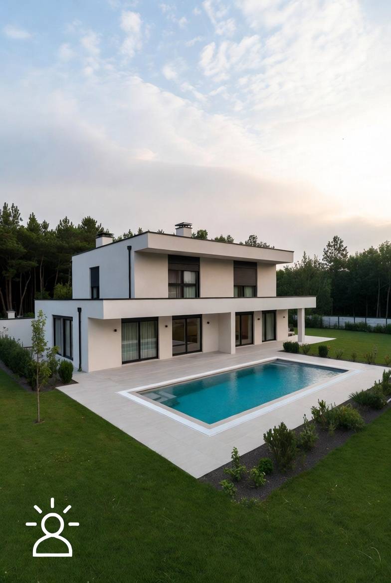 Terreno edificabile in vendita a Quartu Sant'Elena