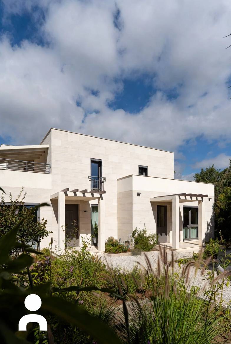 Terreno edificabile in vendita a Quartu Sant'Elena