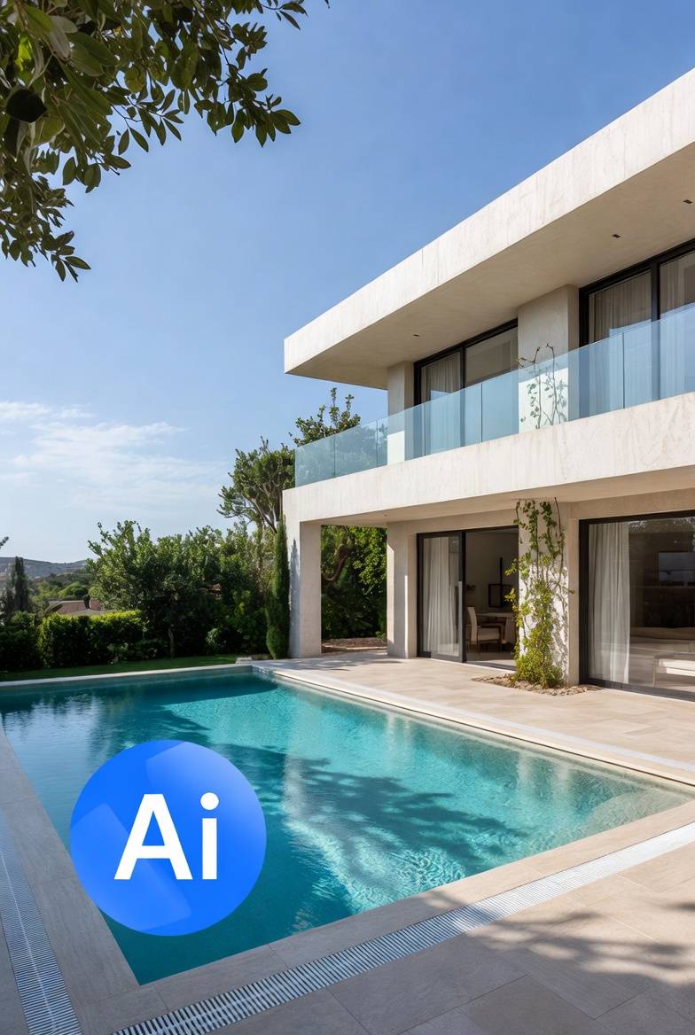 Terreno edificabile in vendita a Quartu Sant'Elena