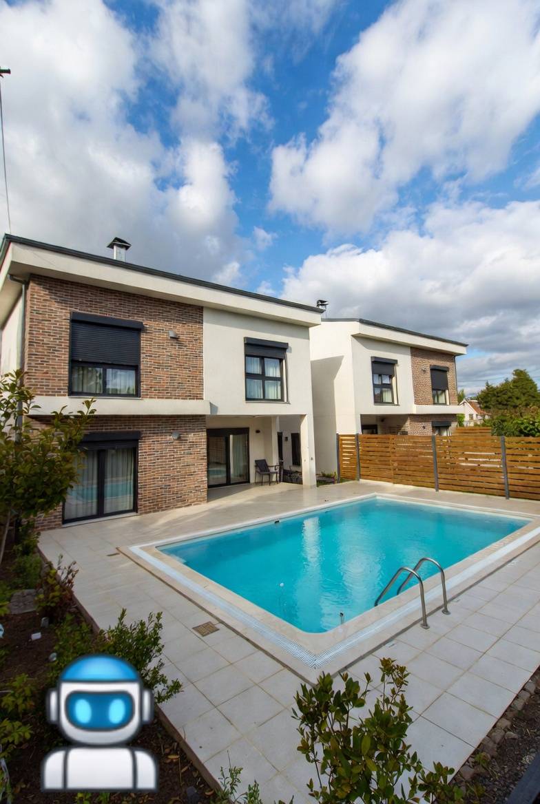 Terreno edificabile in vendita a Quartu Sant'Elena