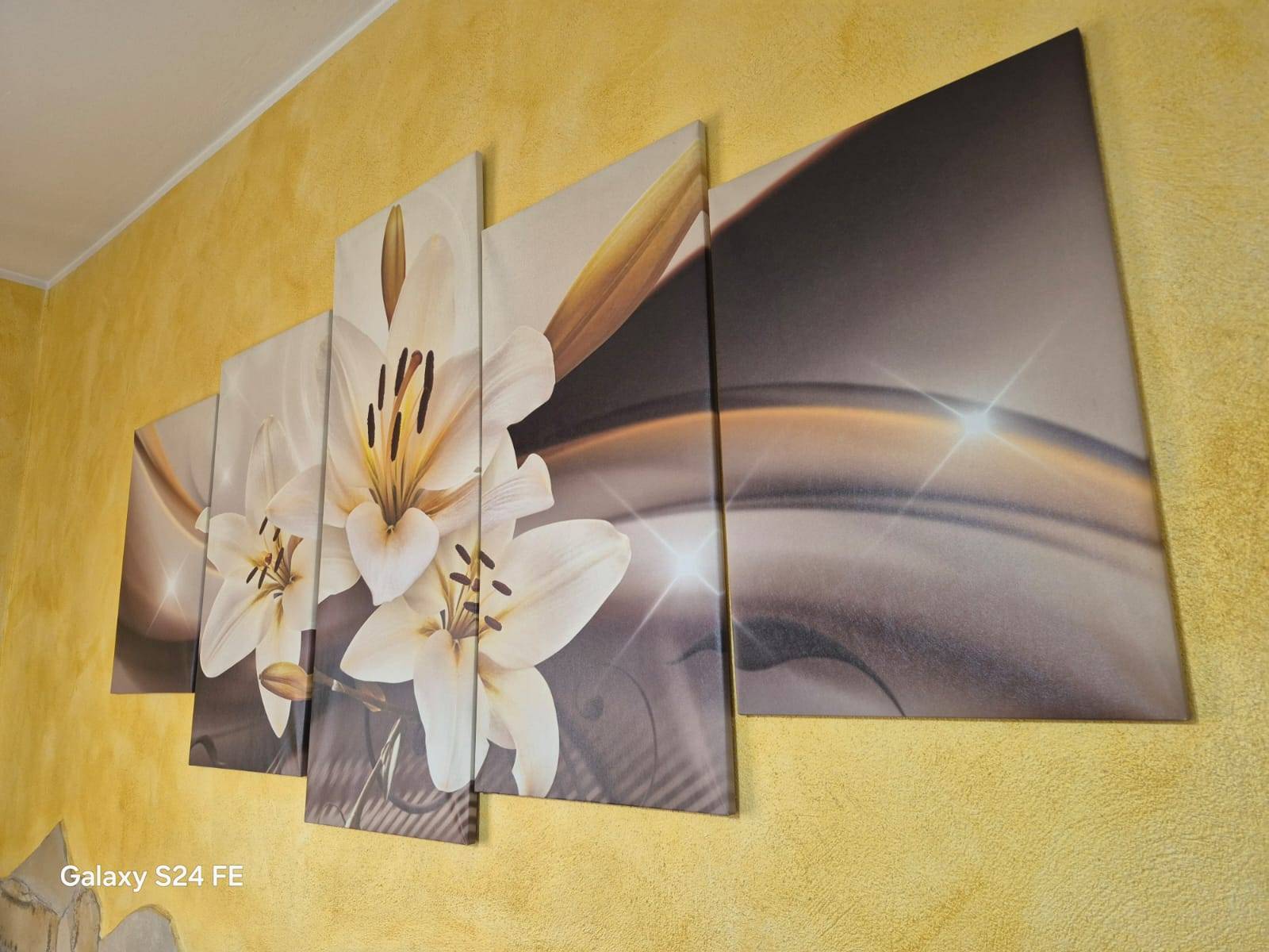 Appartamento in vendita a Quartu Sant'Elena