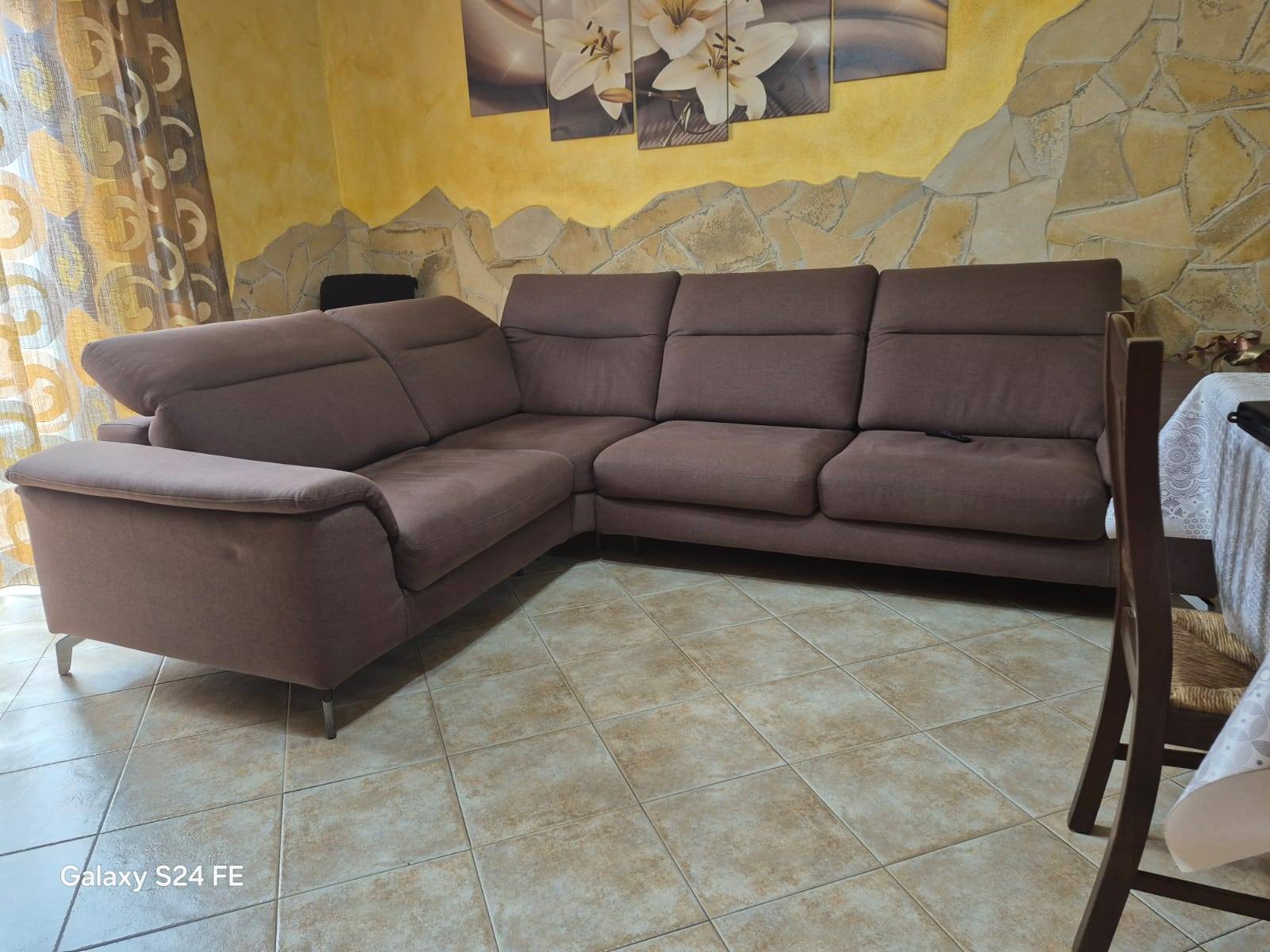 Appartamento in vendita a Quartu Sant'Elena