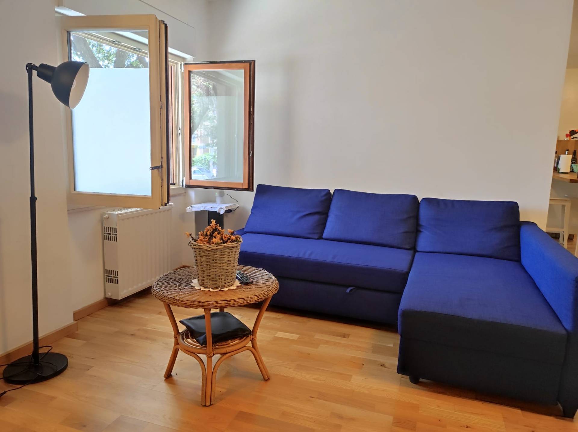 Appartamento in vendita a Quartu Sant'Elena