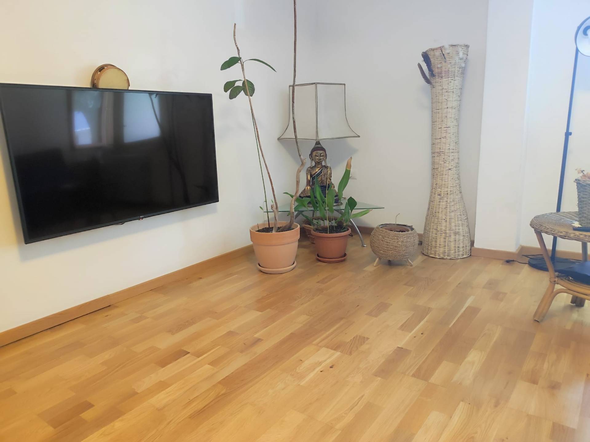 Appartamento in vendita a Quartu Sant'Elena