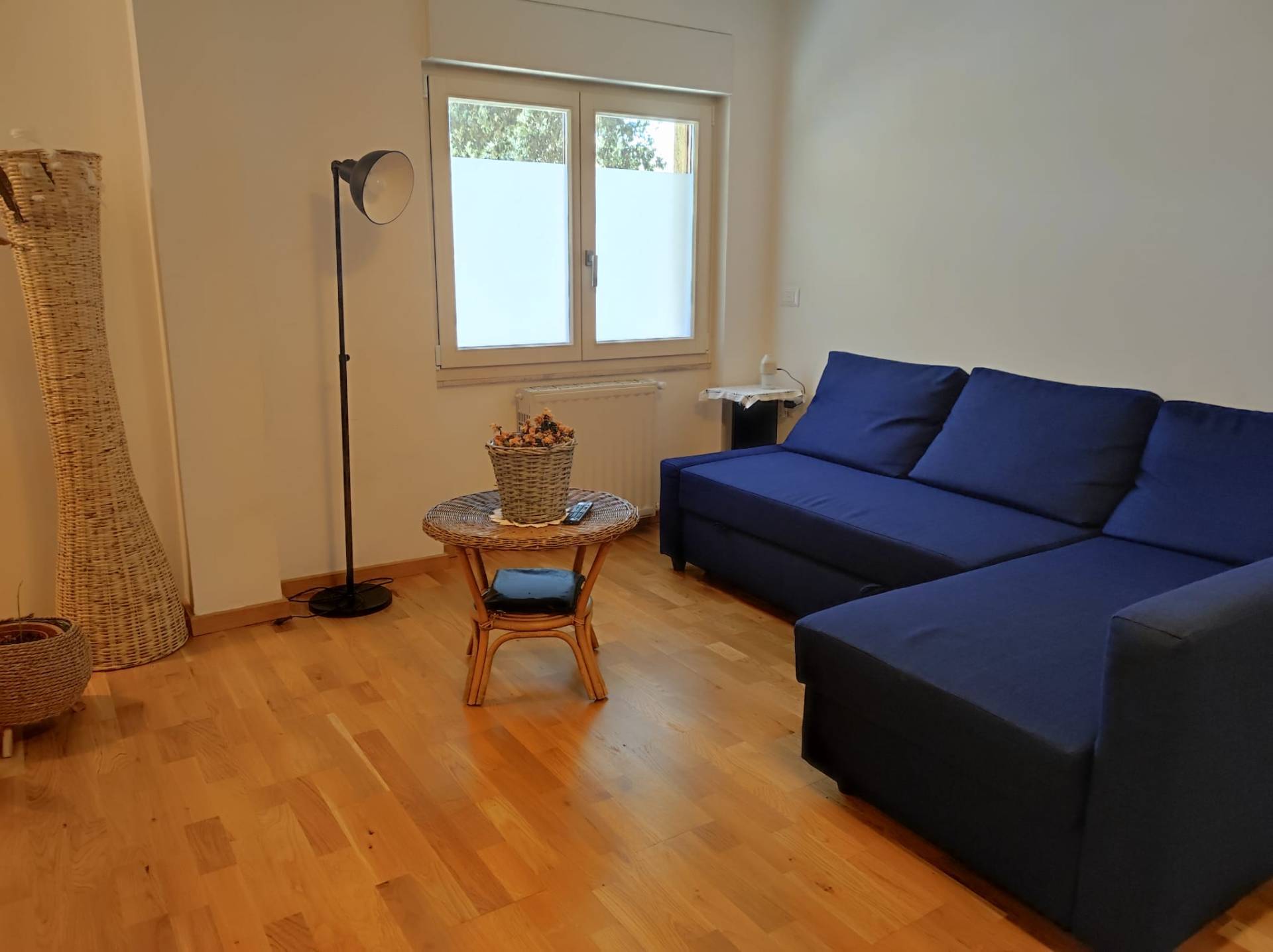 Appartamento in vendita a Quartu Sant'Elena