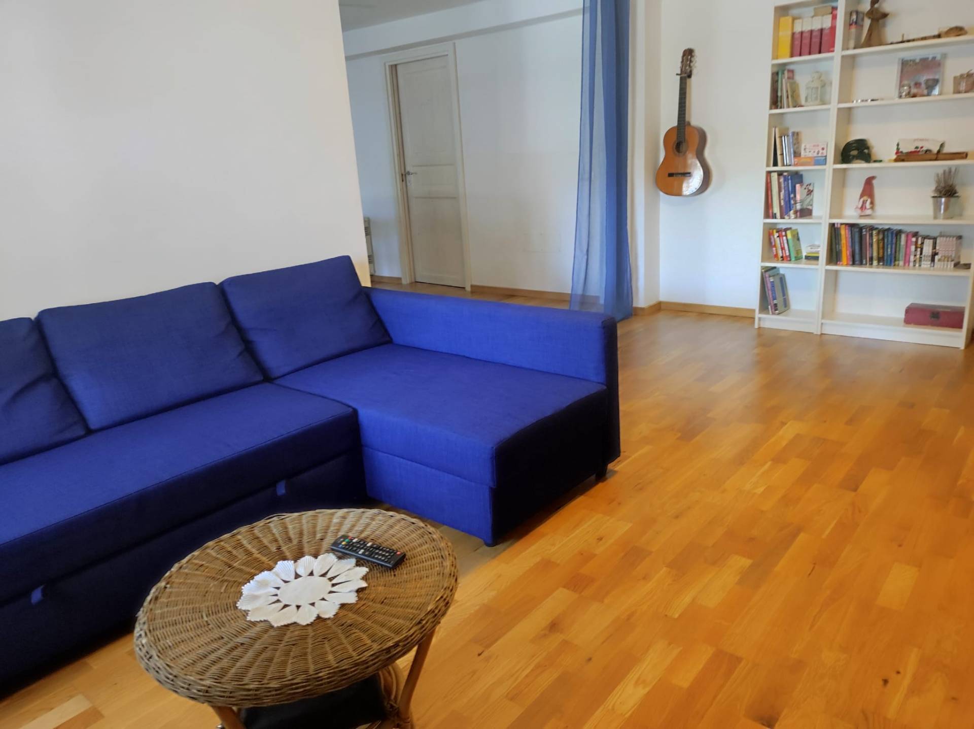 Appartamento in vendita a Quartu Sant'Elena