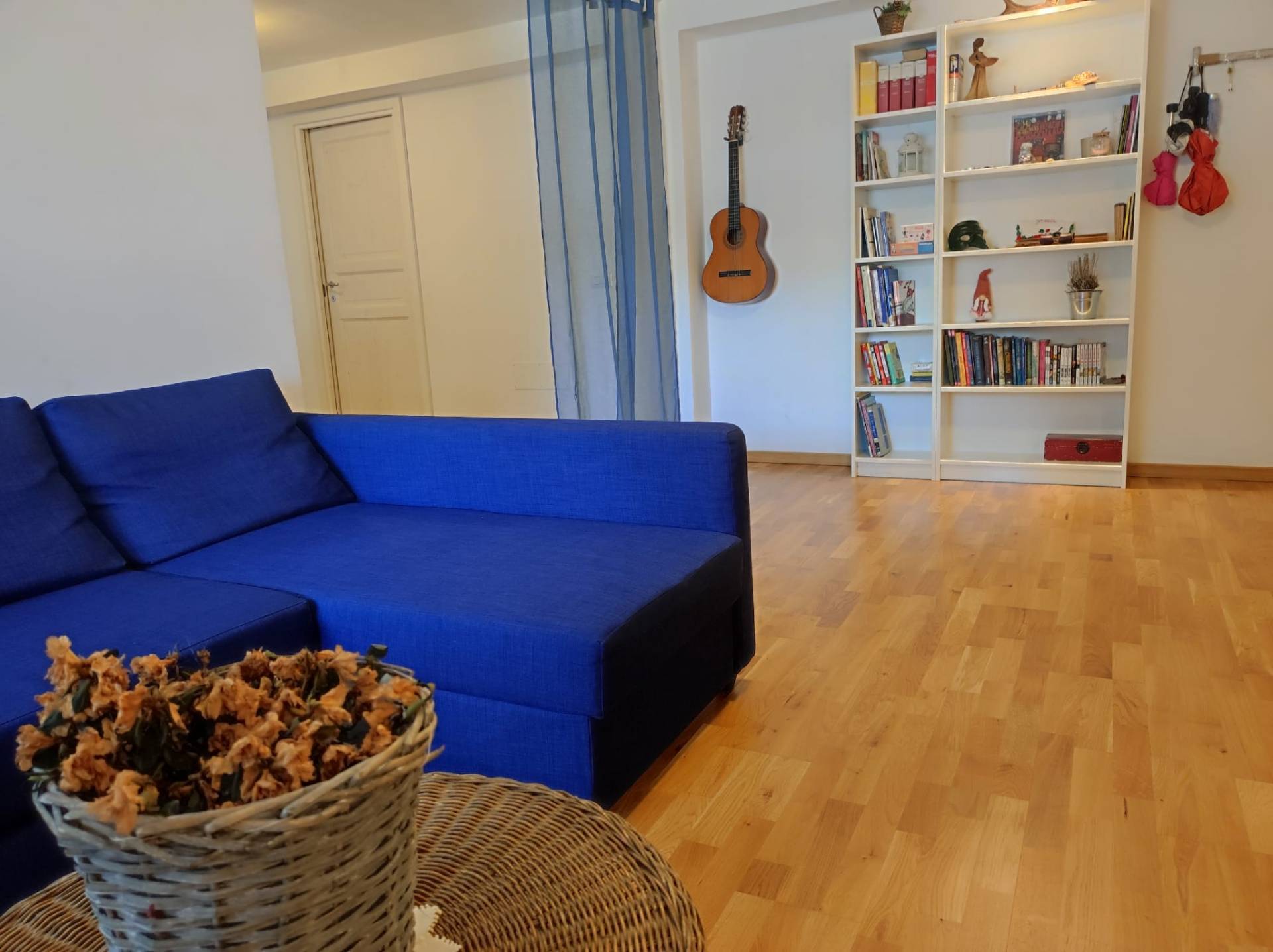 Appartamento in vendita a Quartu Sant'Elena