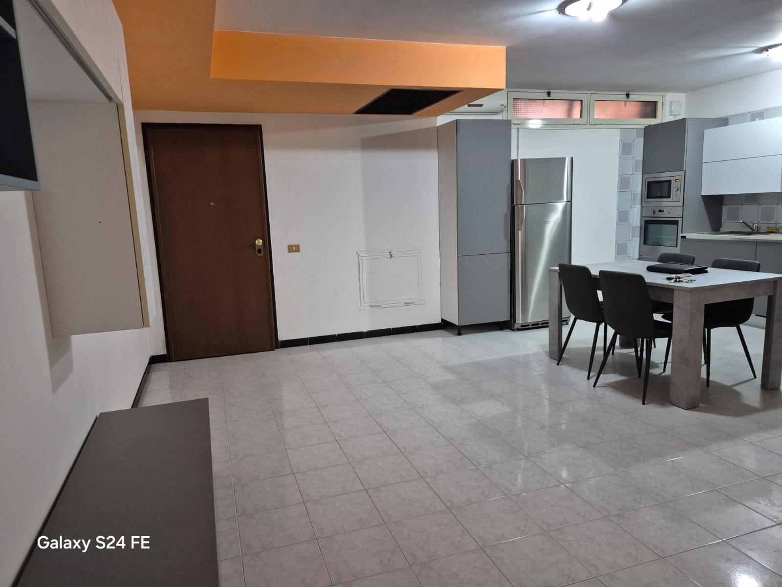 Appartamento in vendita a Quartu Sant'Elena