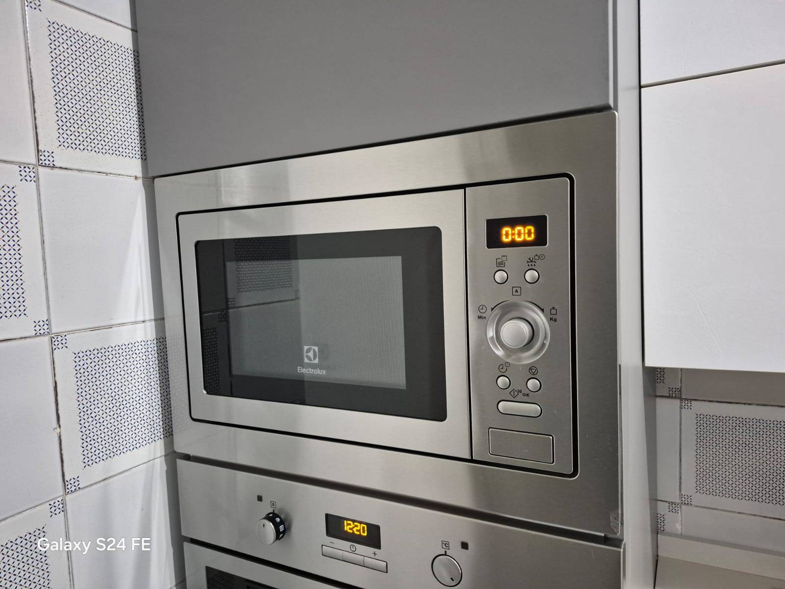 Appartamento in vendita a Quartu Sant'Elena