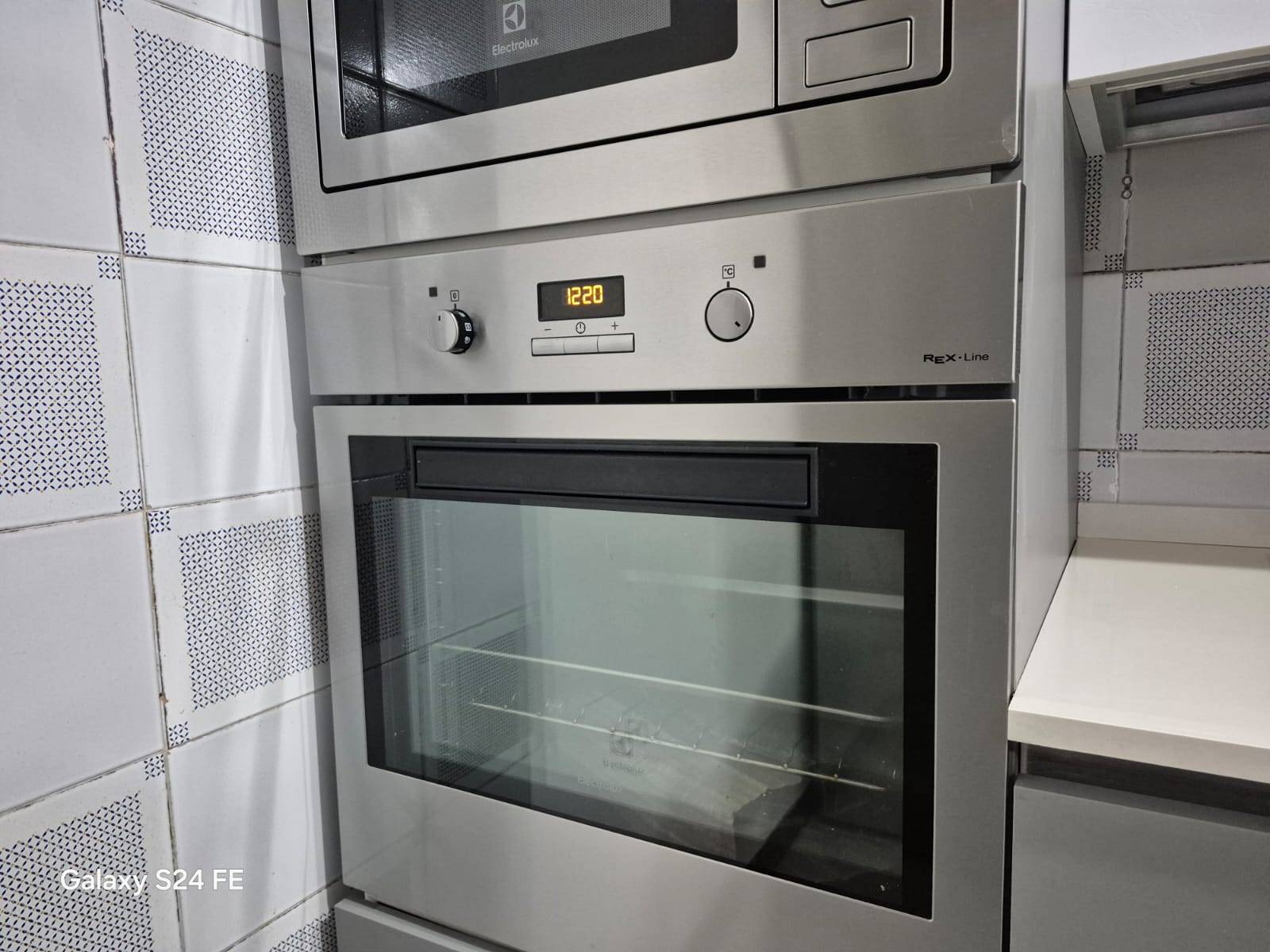 Appartamento in vendita a Quartu Sant'Elena