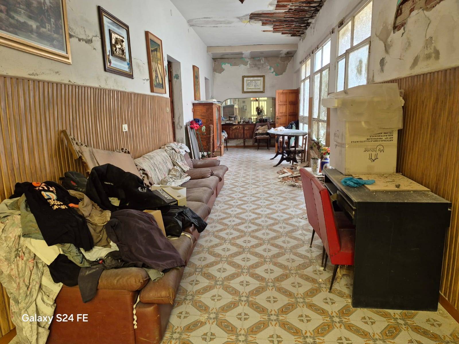 Casa singola in vendita a Quartu Sant'Elena