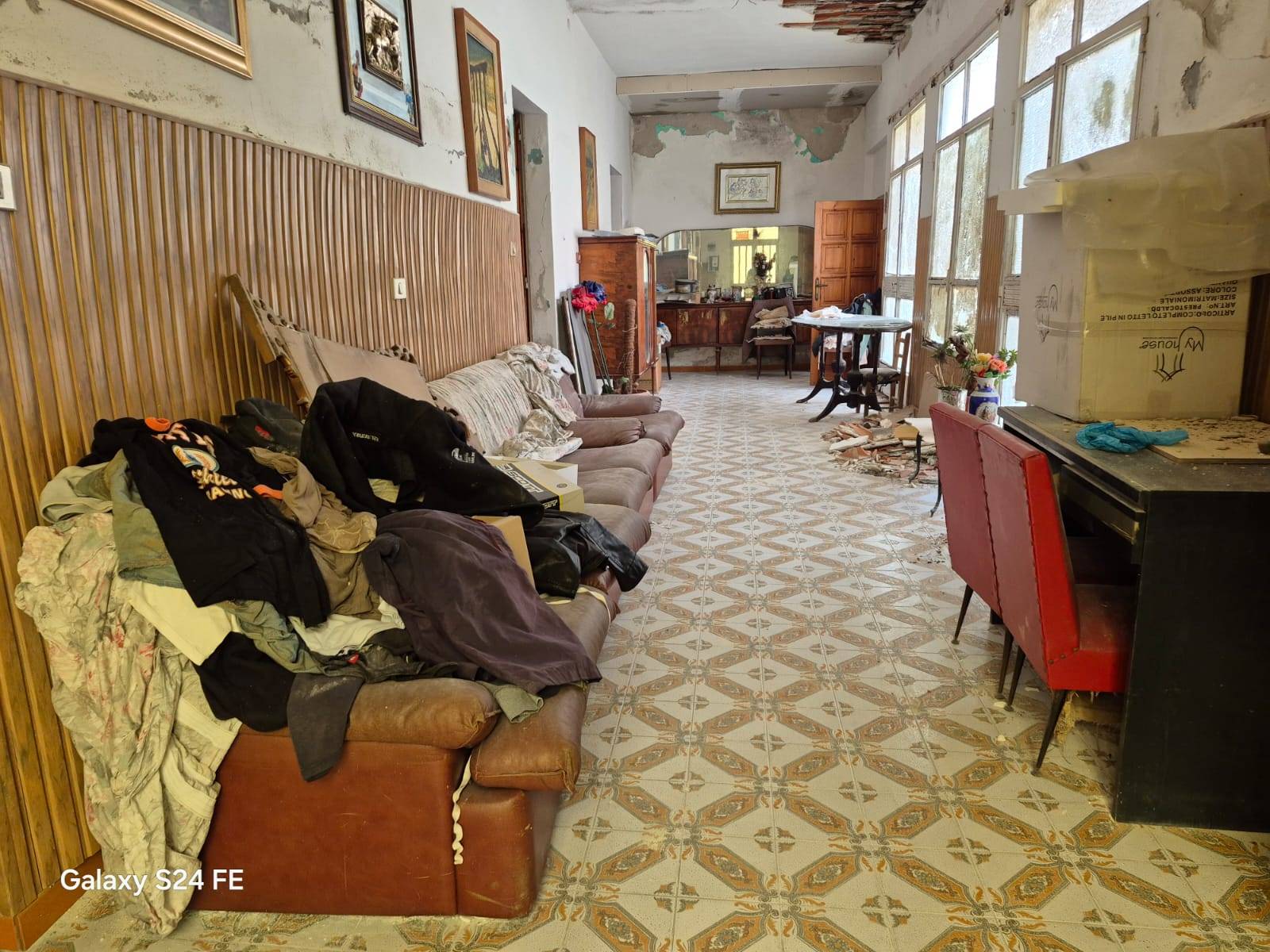 Casa singola in vendita a Quartu Sant'Elena