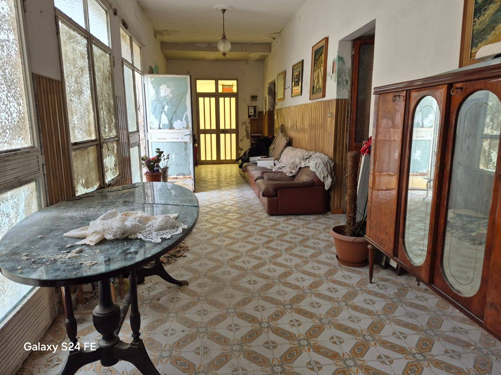 Casa singola in vendita a Quartu Sant'Elena