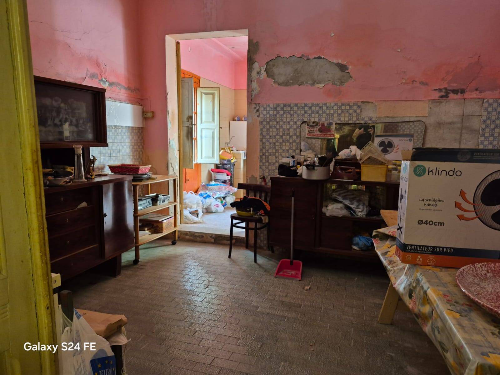 Casa singola in vendita a Quartu Sant'Elena