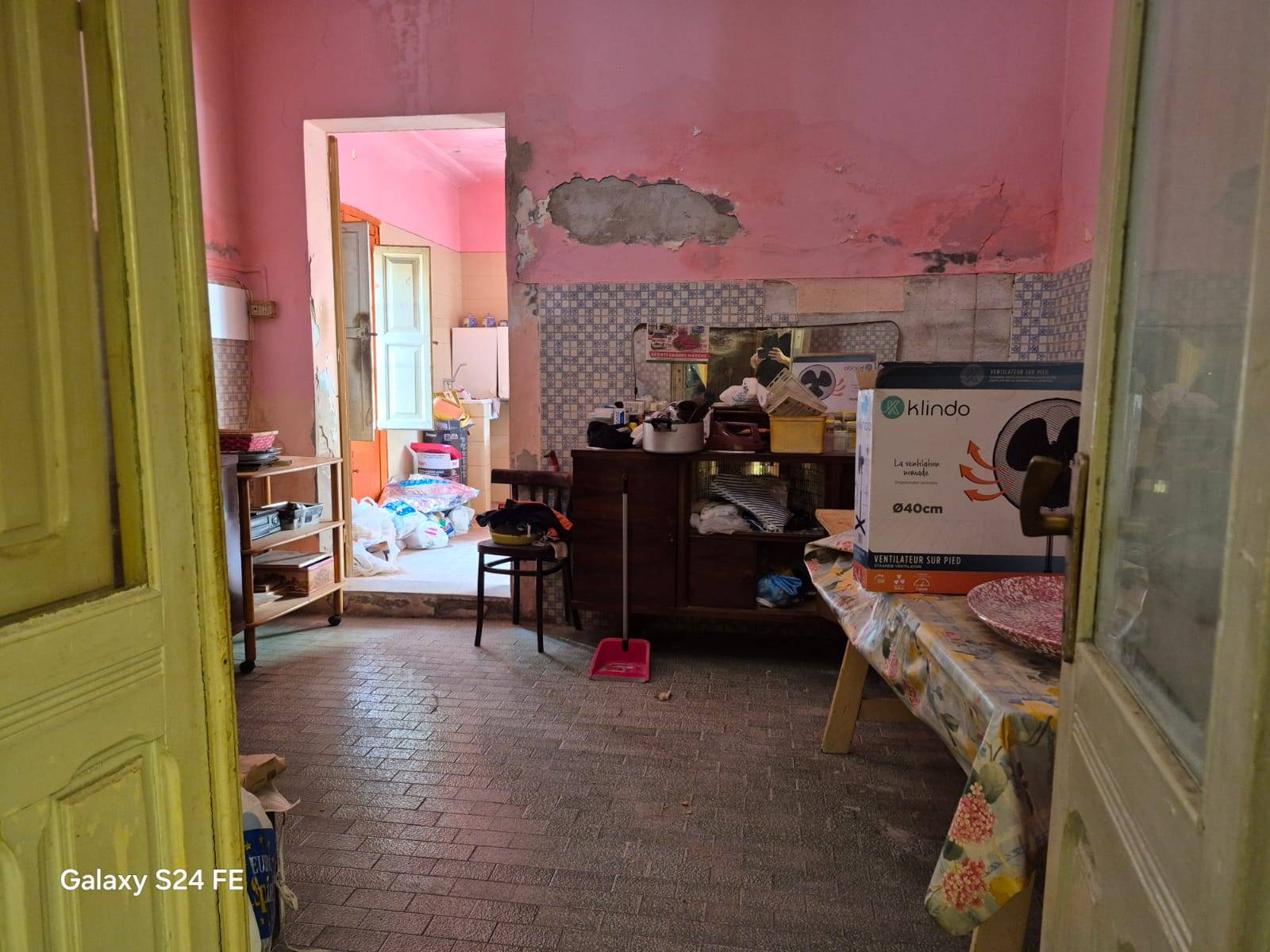 Casa singola in vendita a Quartu Sant'Elena
