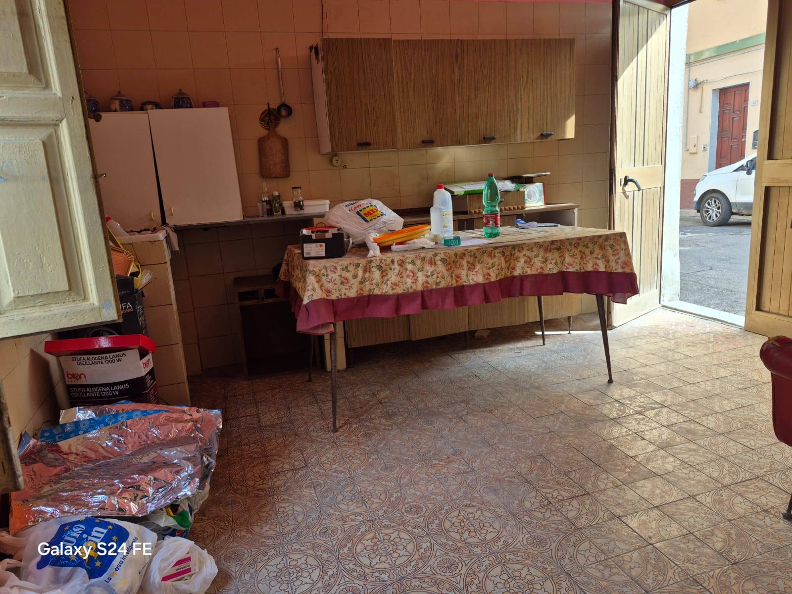 Casa singola in vendita a Quartu Sant'Elena