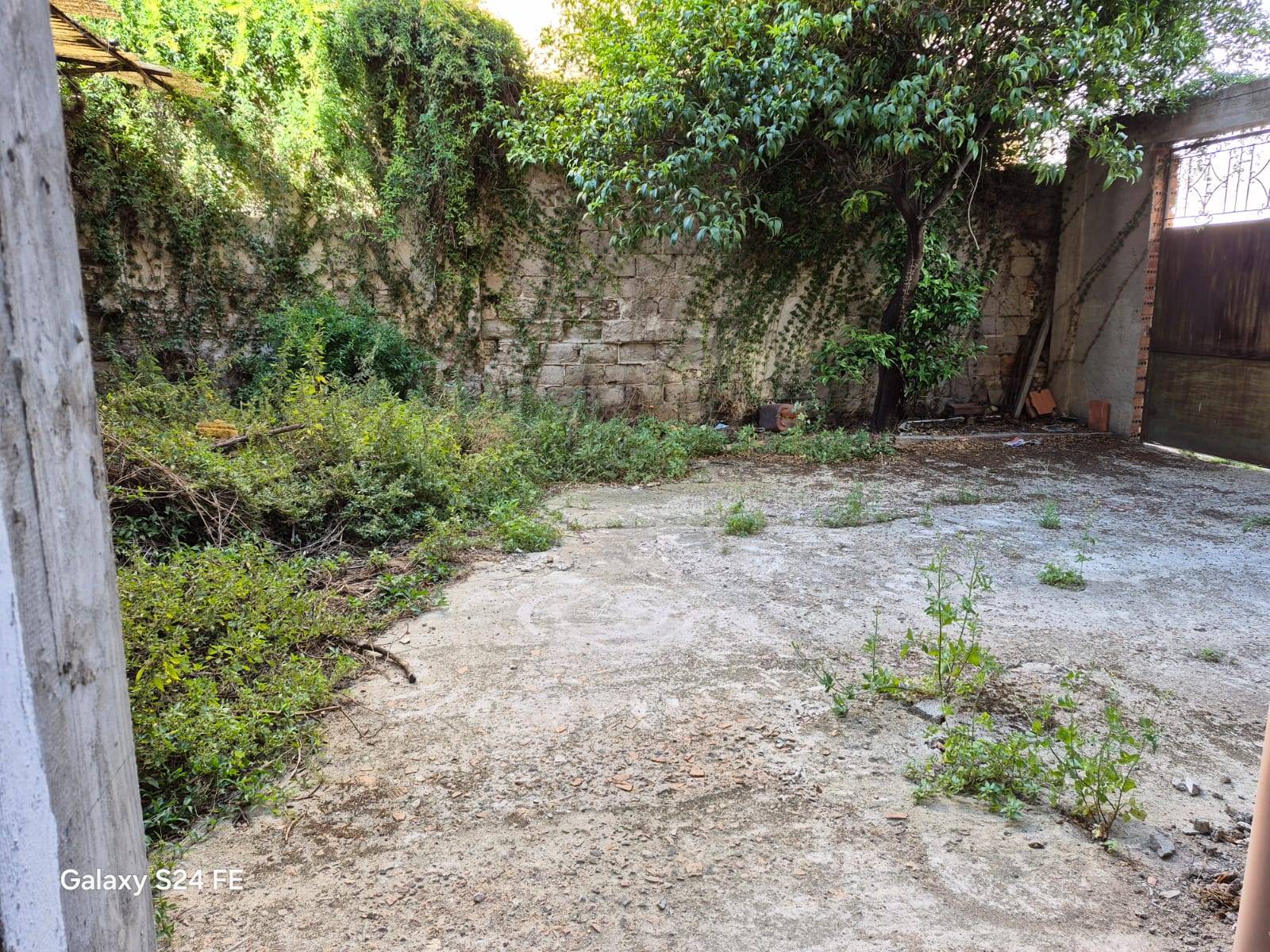 Appartamento in vendita a Quartu Sant'Elena
