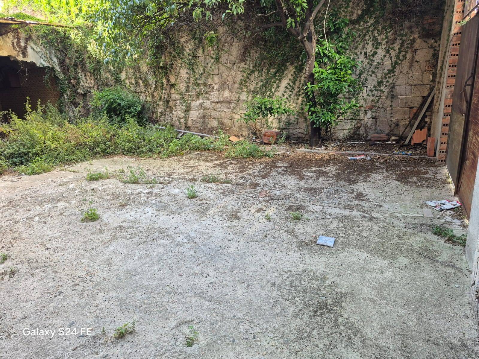 Appartamento in vendita a Quartu Sant'Elena