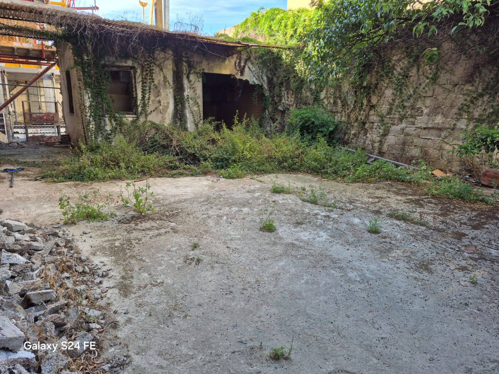 Appartamento in vendita a Quartu Sant'Elena