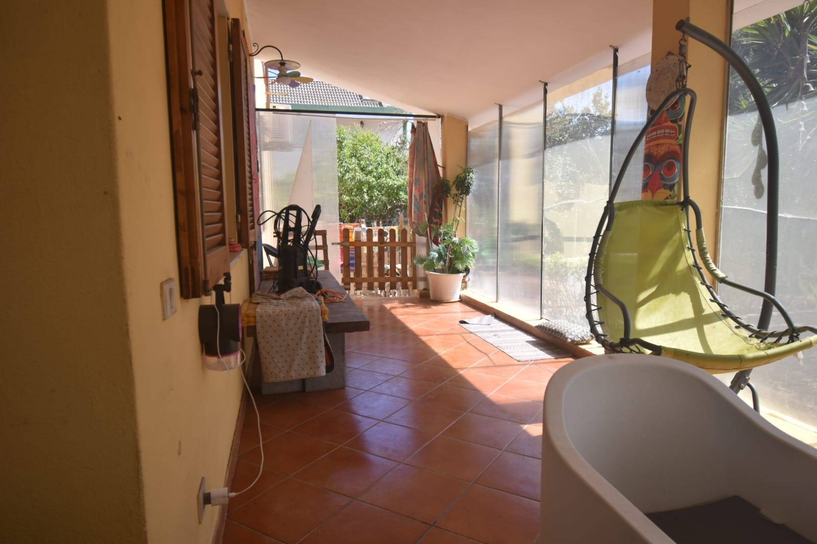 Villa in vendita a Quartu Sant'Elena
