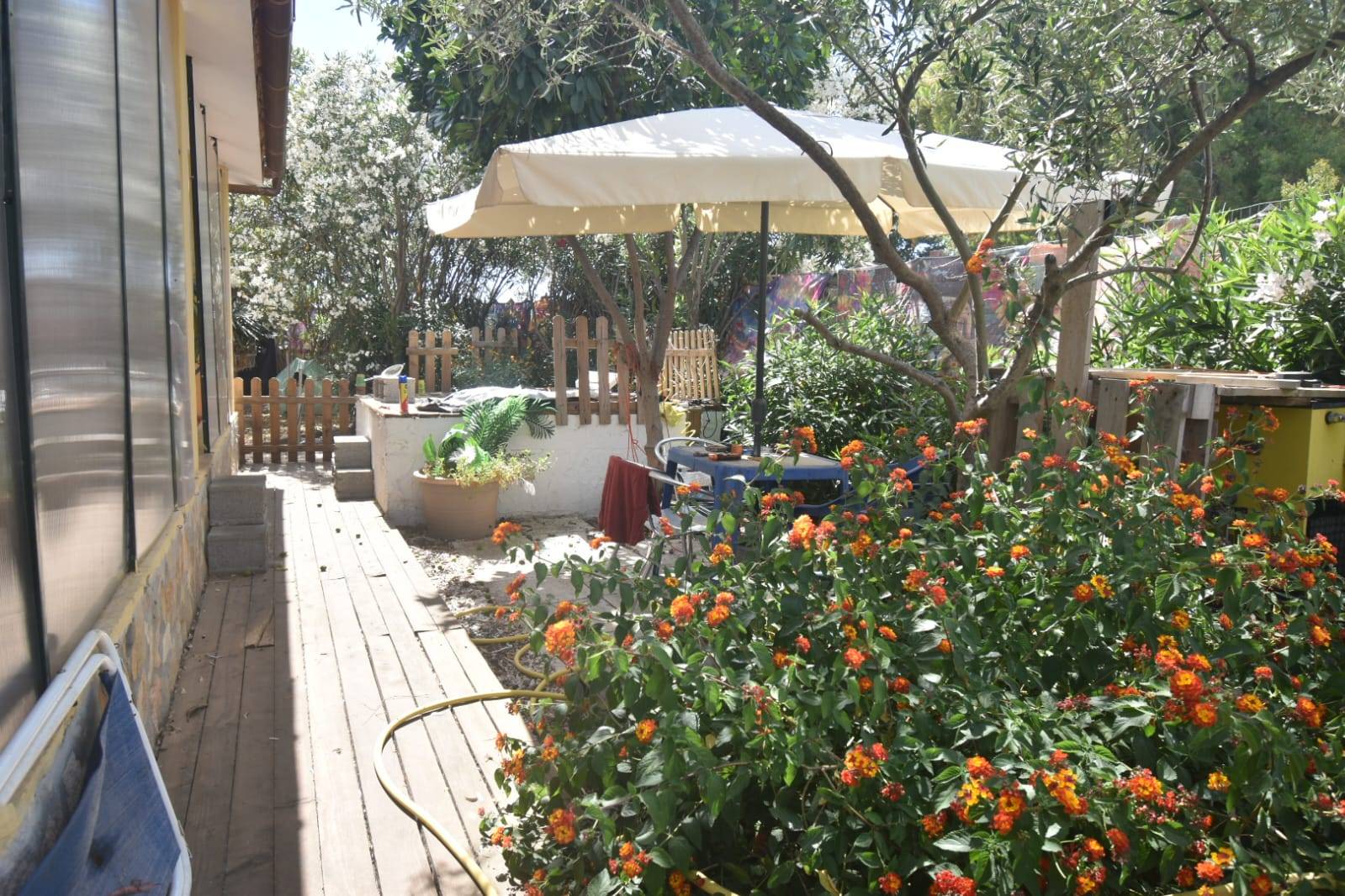 Villa in vendita a Quartu Sant'Elena