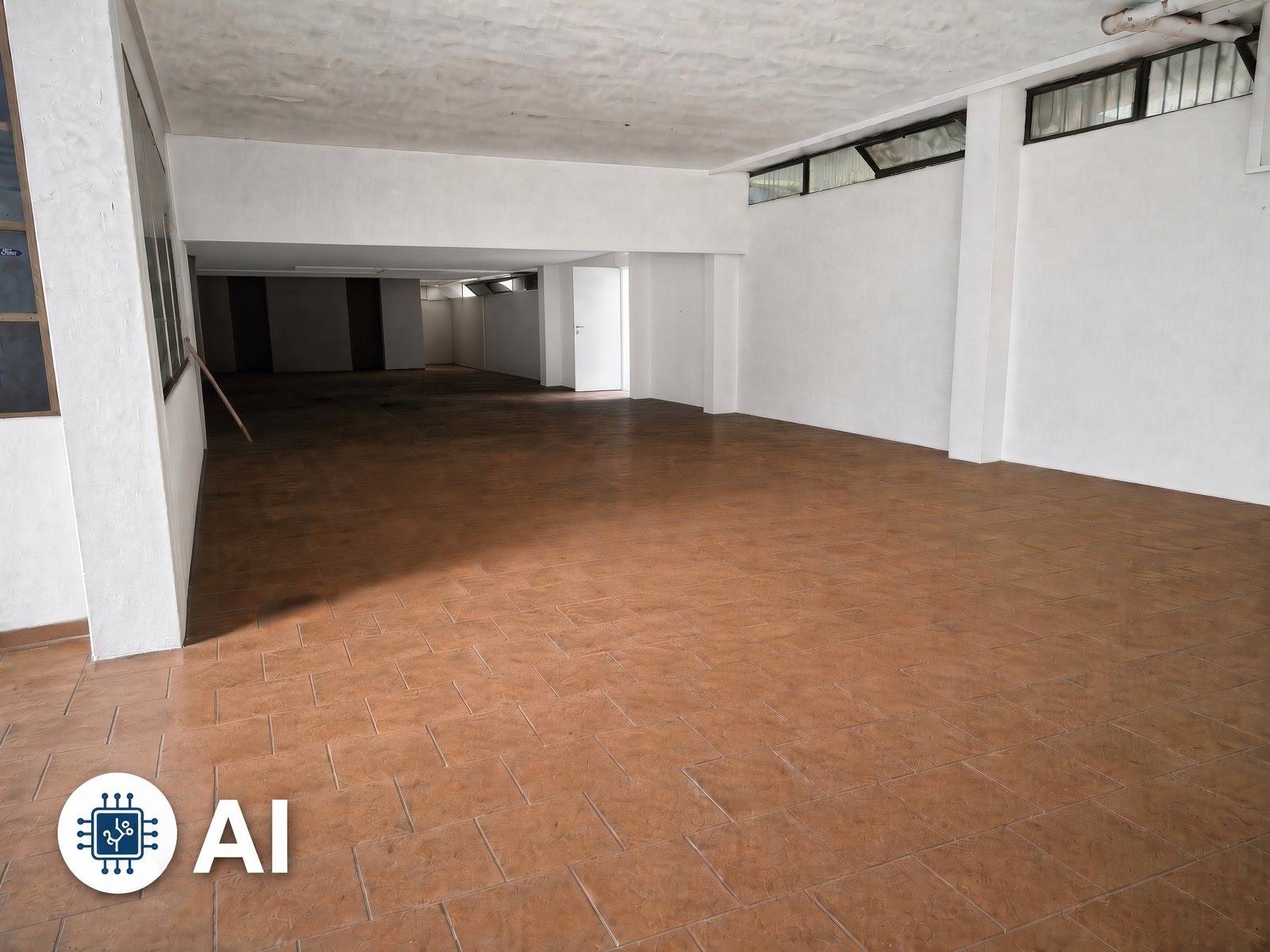Laboratorio in vendita a Quartu Sant'Elena