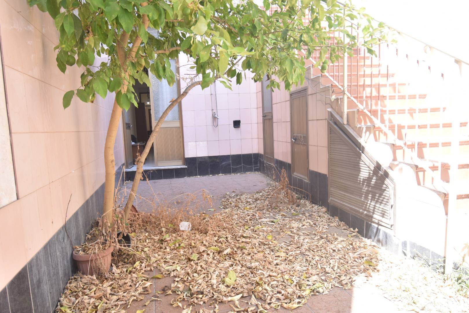 Casa singola in vendita a Quartu Sant'Elena