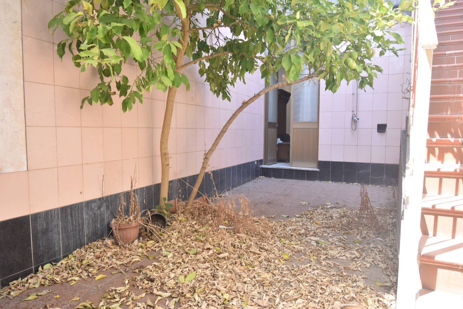 Casa singola in vendita a Quartu Sant'Elena