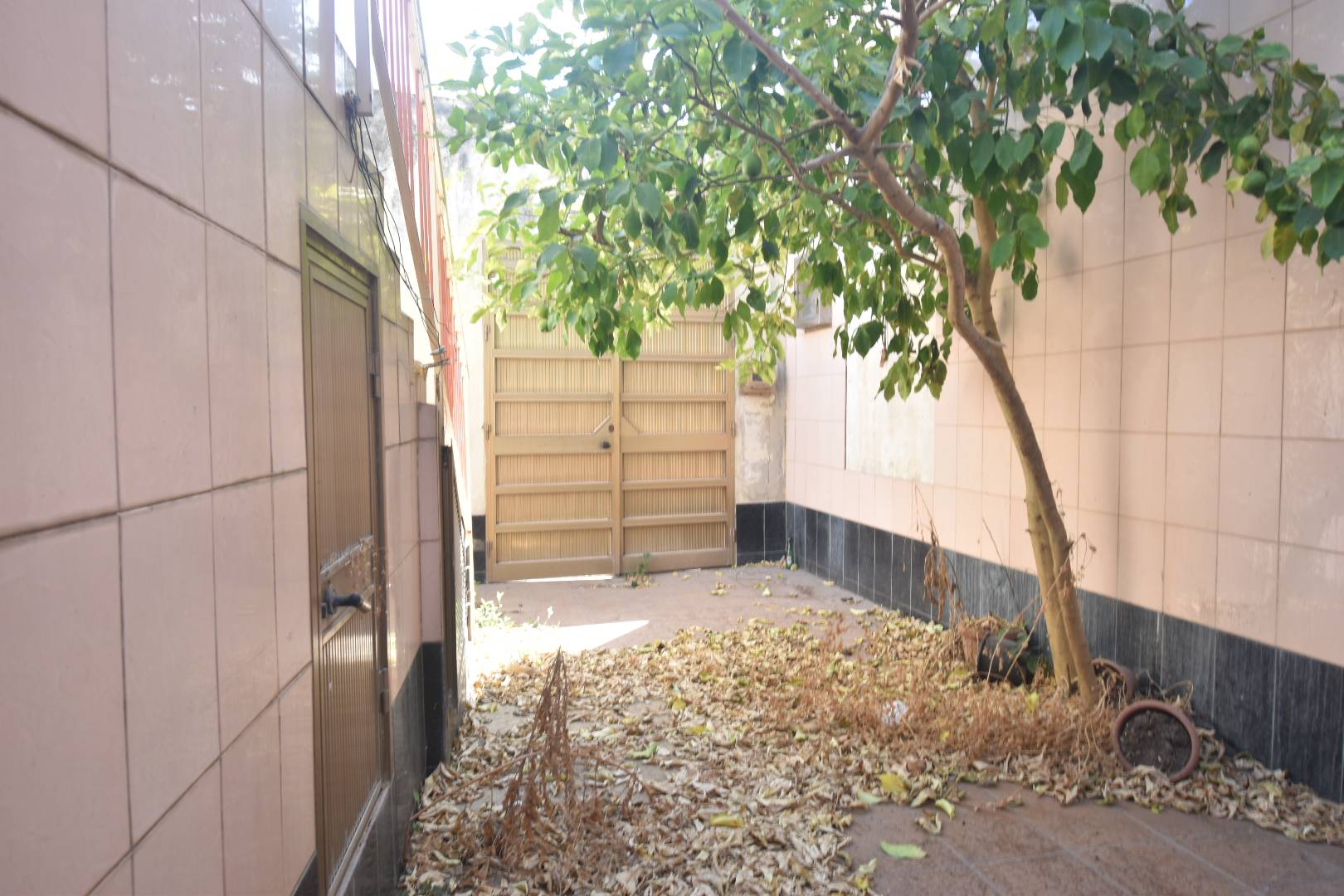 Casa singola in vendita a Quartu Sant'Elena
