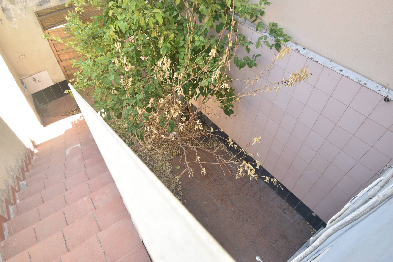 Casa singola in vendita a Quartu Sant'Elena