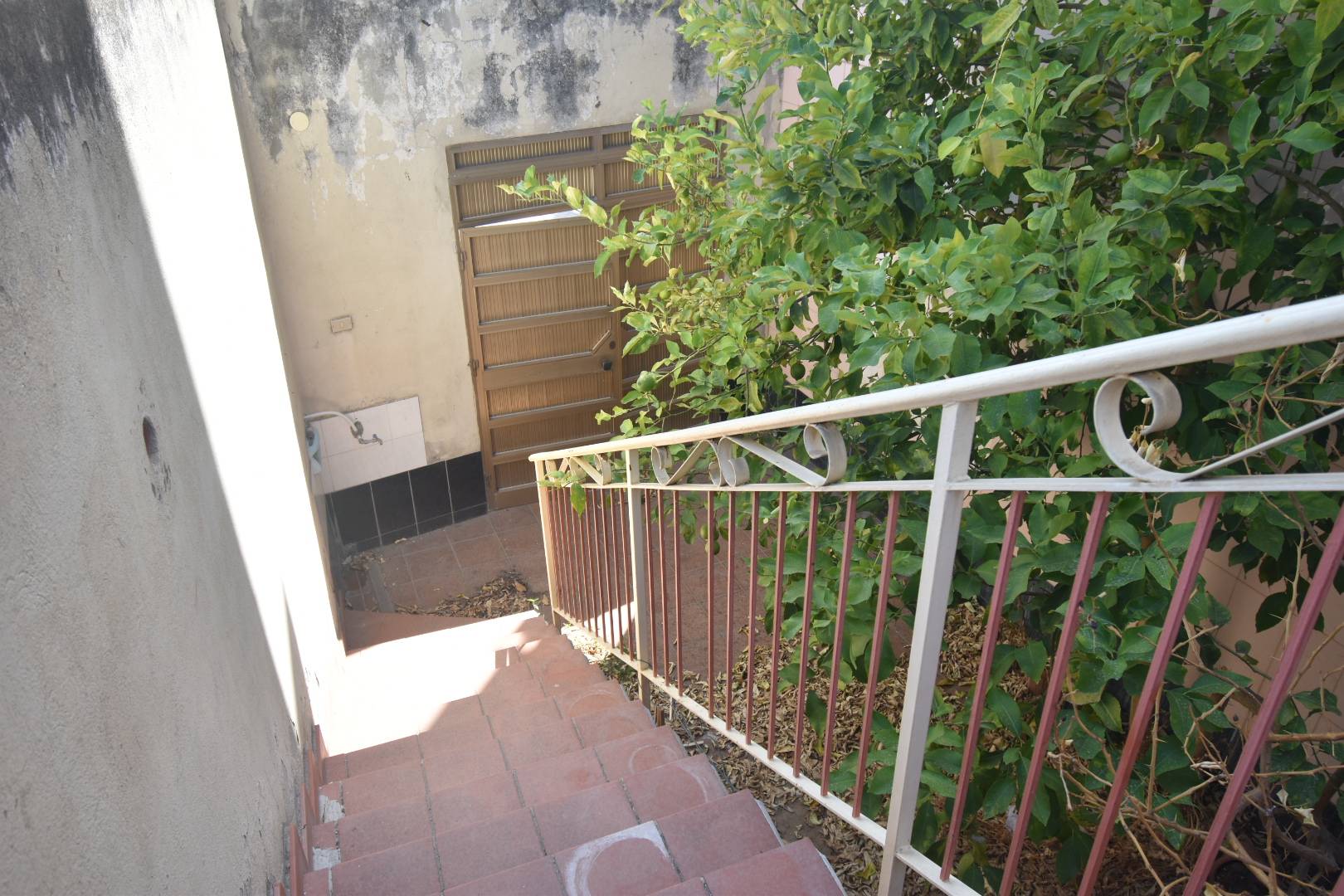 Casa singola in vendita a Quartu Sant'Elena