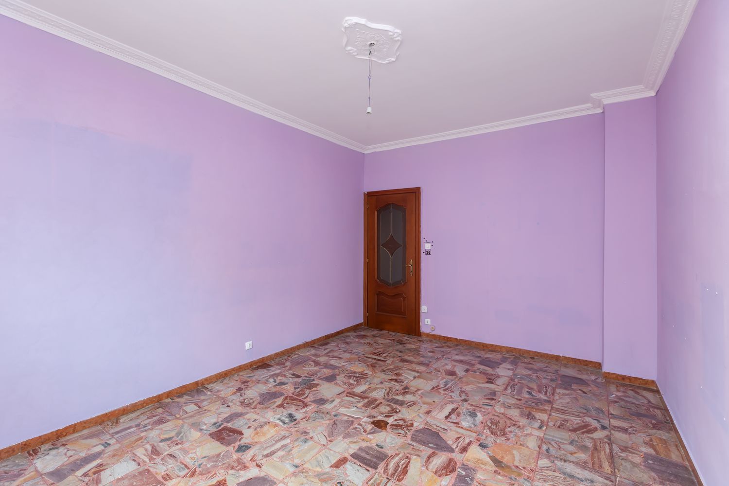 Appartamento in vendita a Torino, Lucento