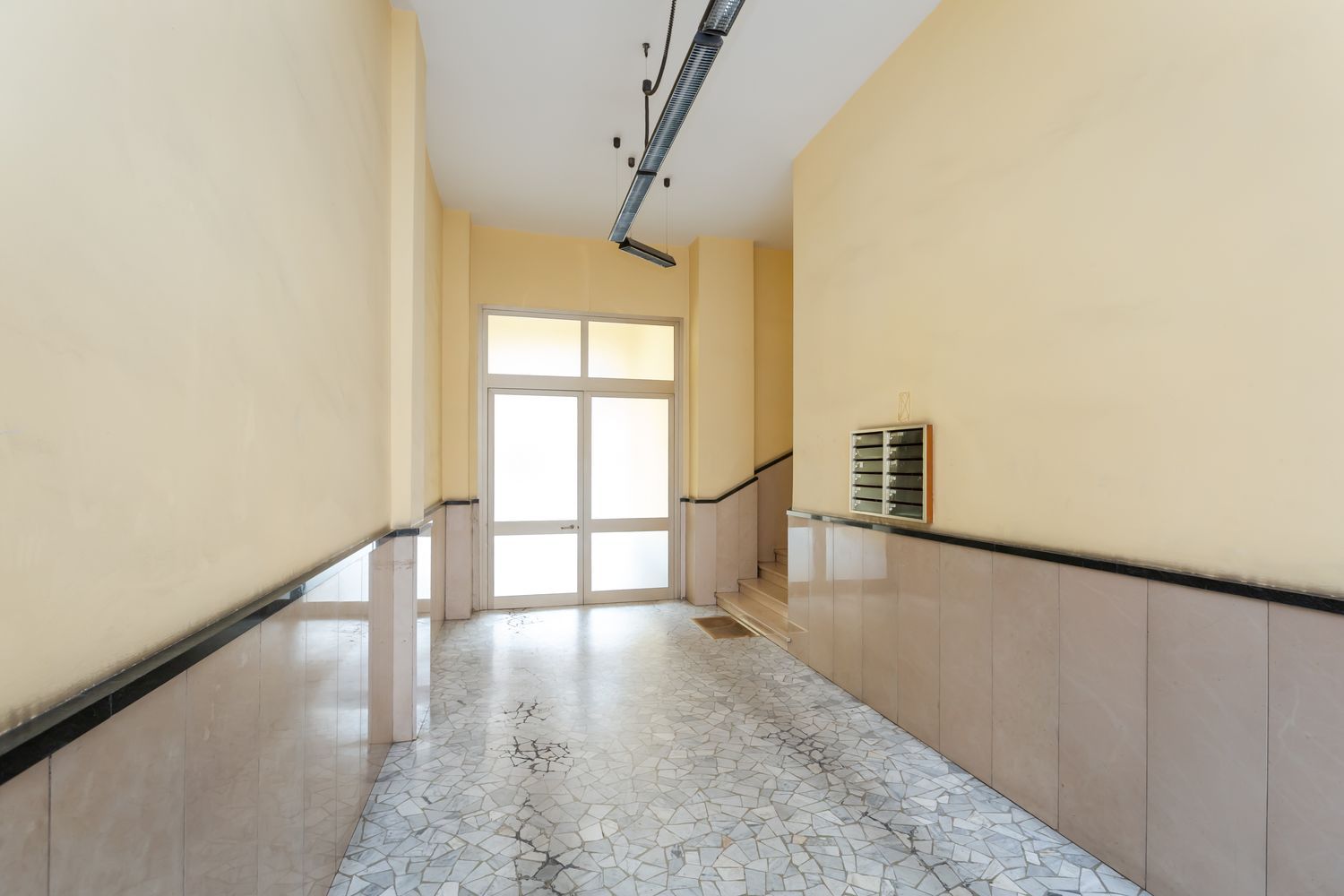 Appartamento in vendita a Torino, Lucento