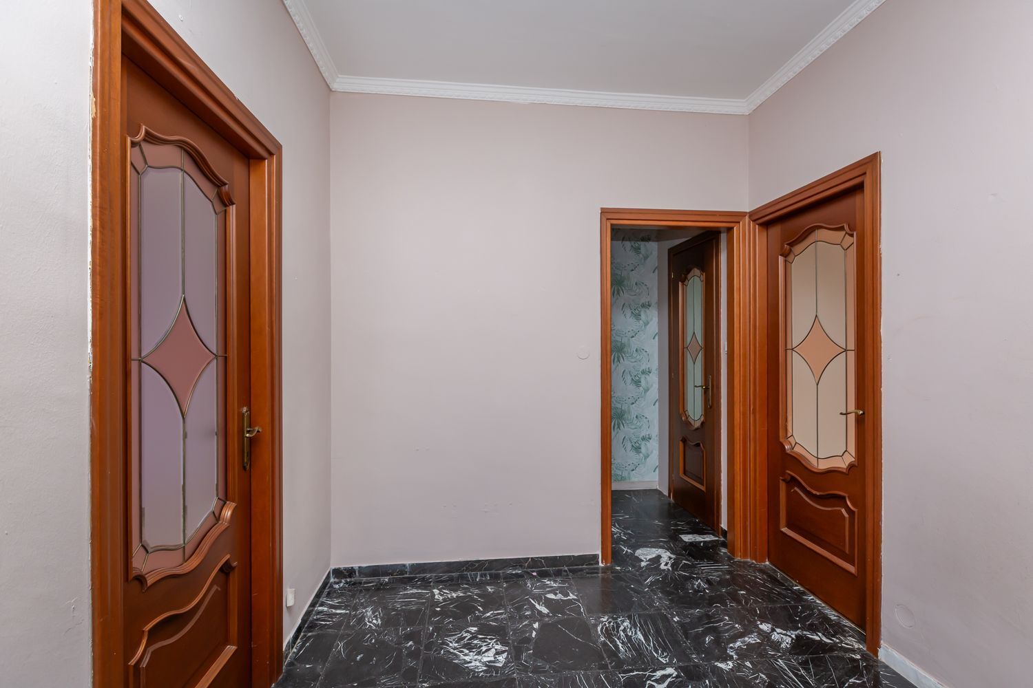 Appartamento in vendita a Torino, Lucento