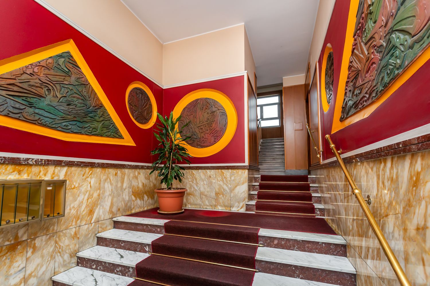 Appartamento in vendita a Torino, Lucento