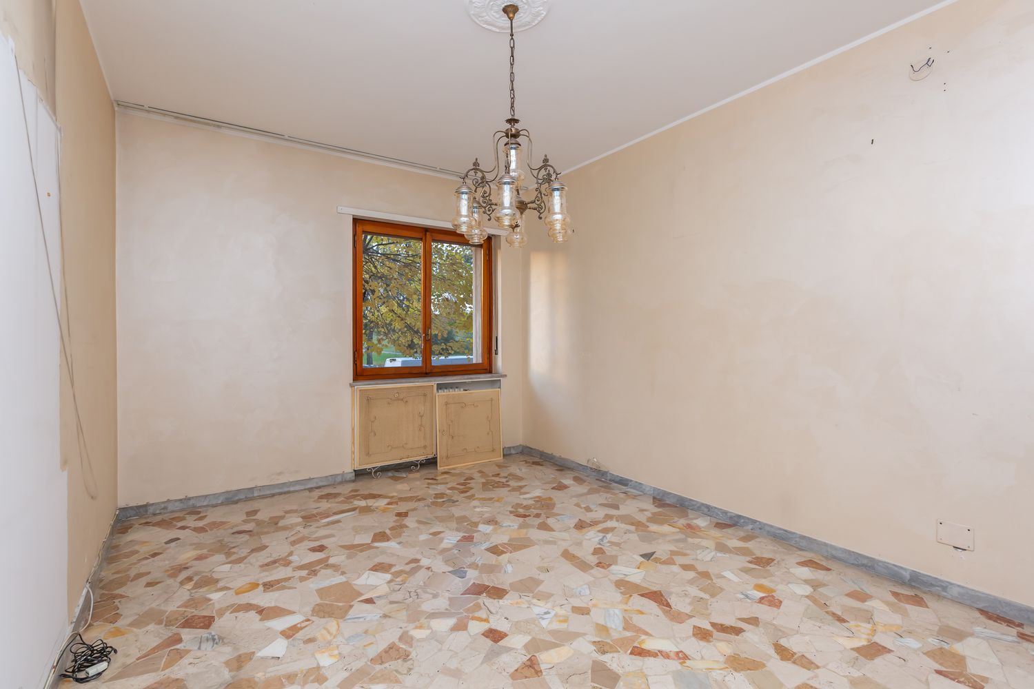 Appartamento in vendita a Torino, Lucento