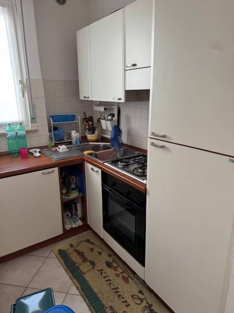 Appartamento in vendita a Tortoreto, Tortoreto Lido