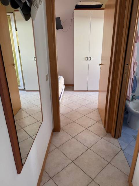 Appartamento in vendita a Tortoreto, Tortoreto Lido