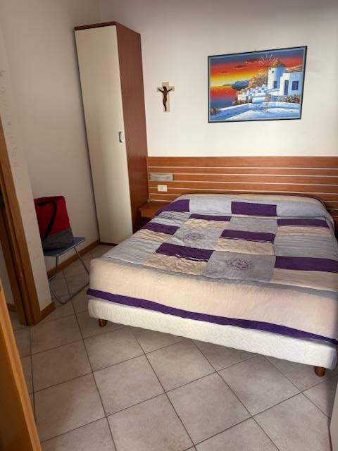 Appartamento in vendita a Tortoreto, Tortoreto Lido