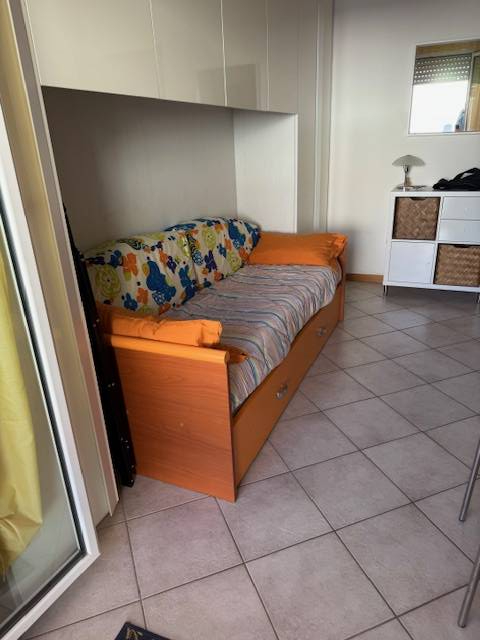 Appartamento in vendita a Tortoreto, Tortoreto Lido