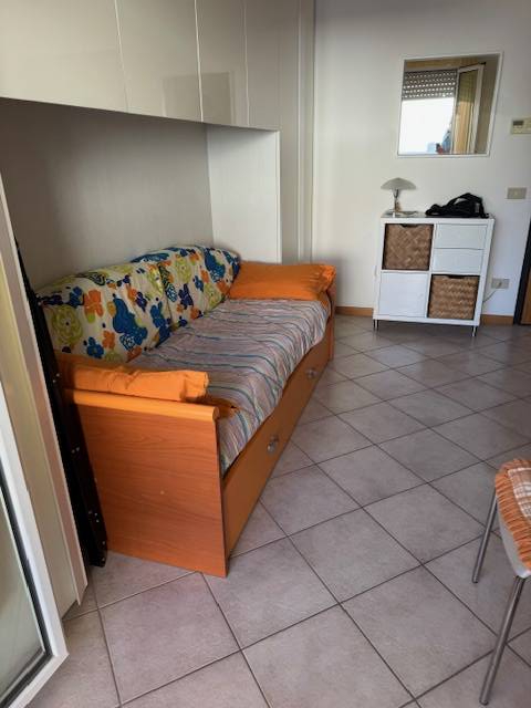 Appartamento in vendita a Tortoreto, Tortoreto Lido