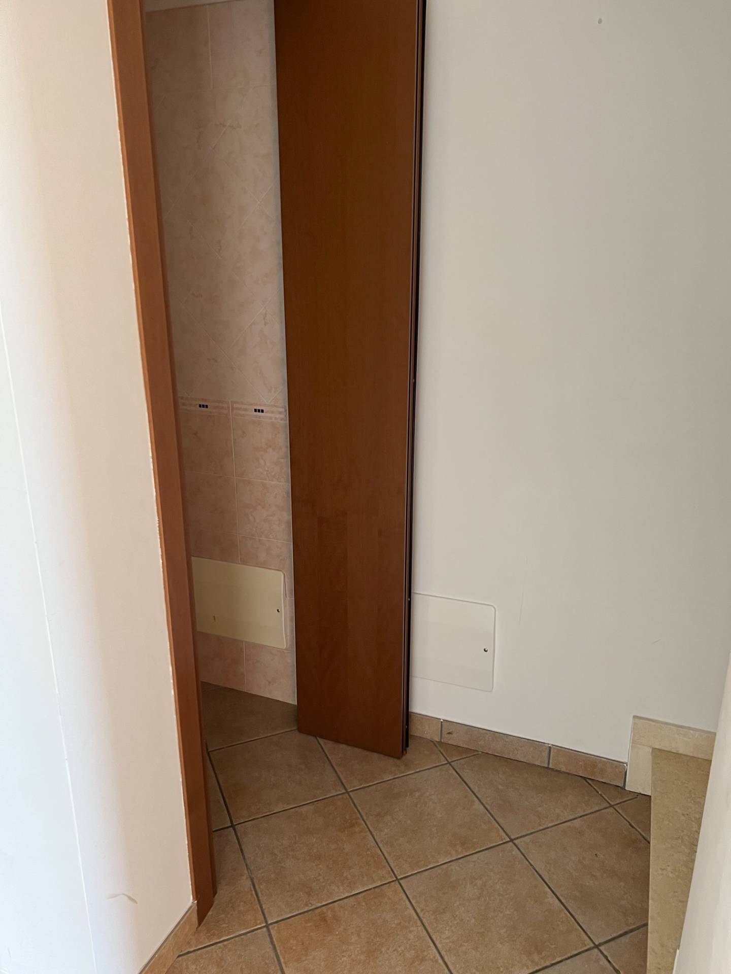 Casa singola in vendita a Tortoreto