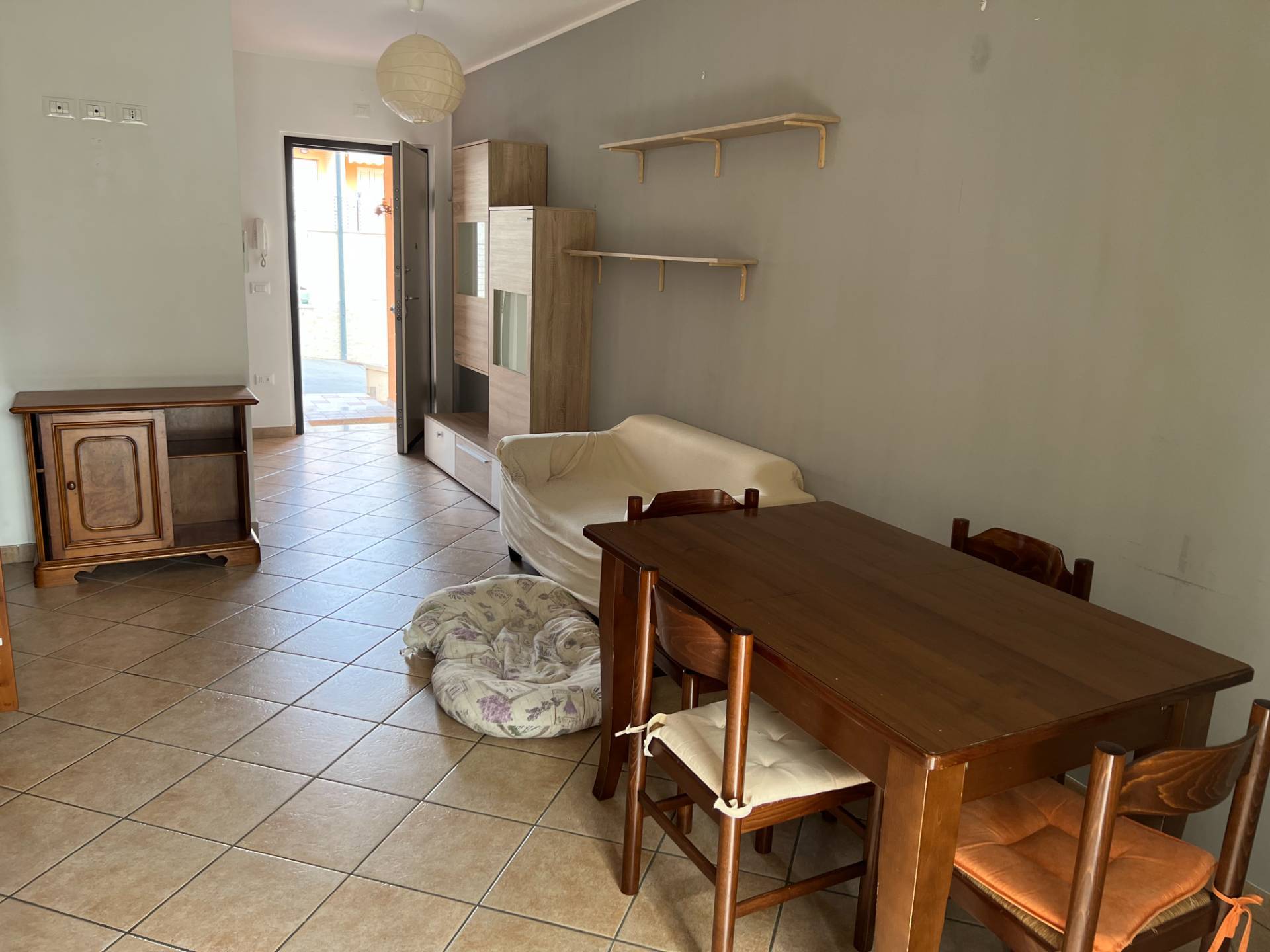 Casa singola in vendita a Tortoreto