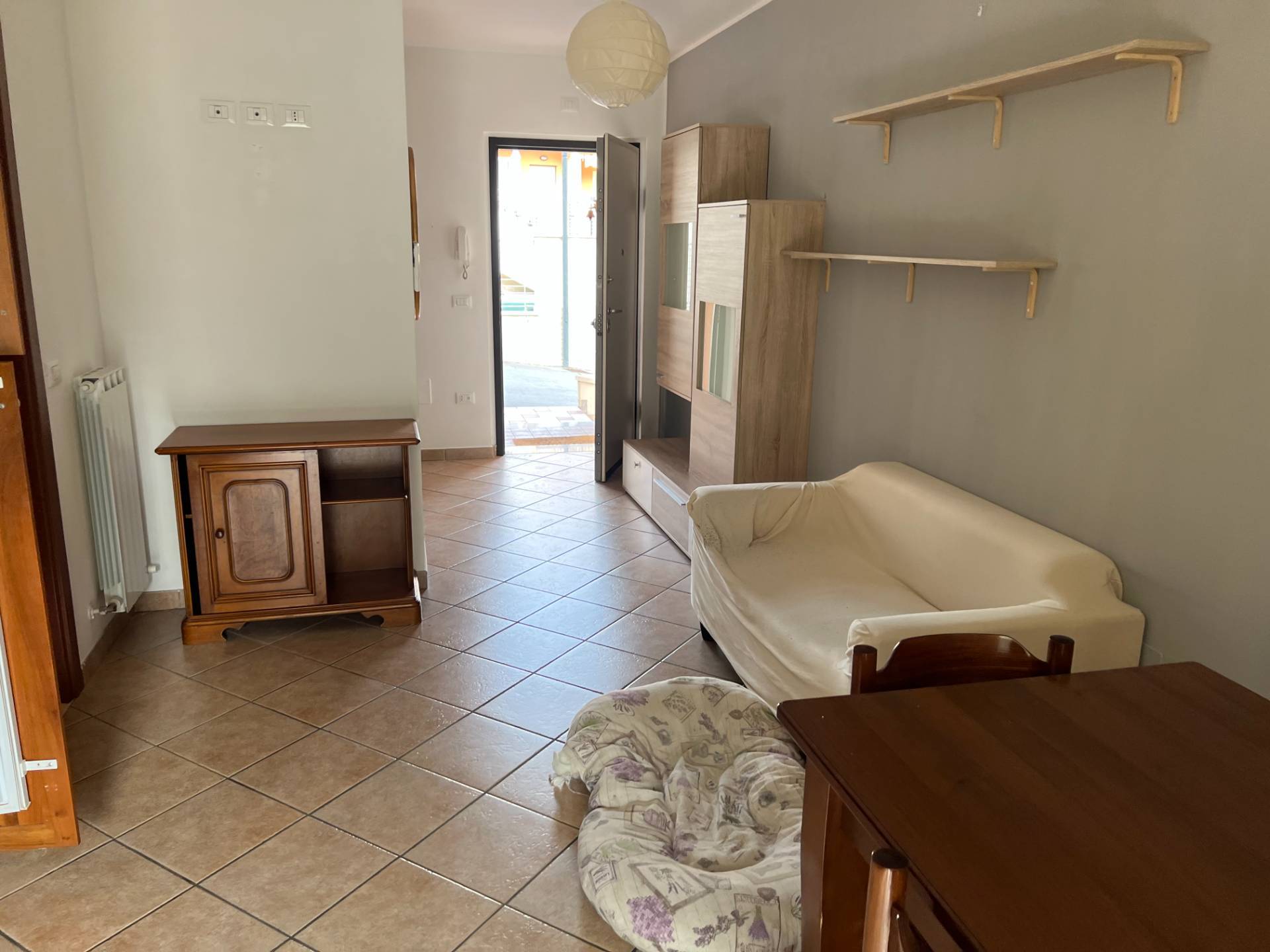 Casa singola in vendita a Tortoreto