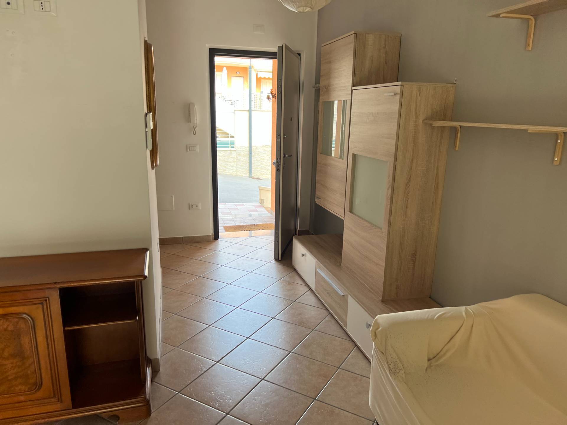 Casa singola in vendita a Tortoreto