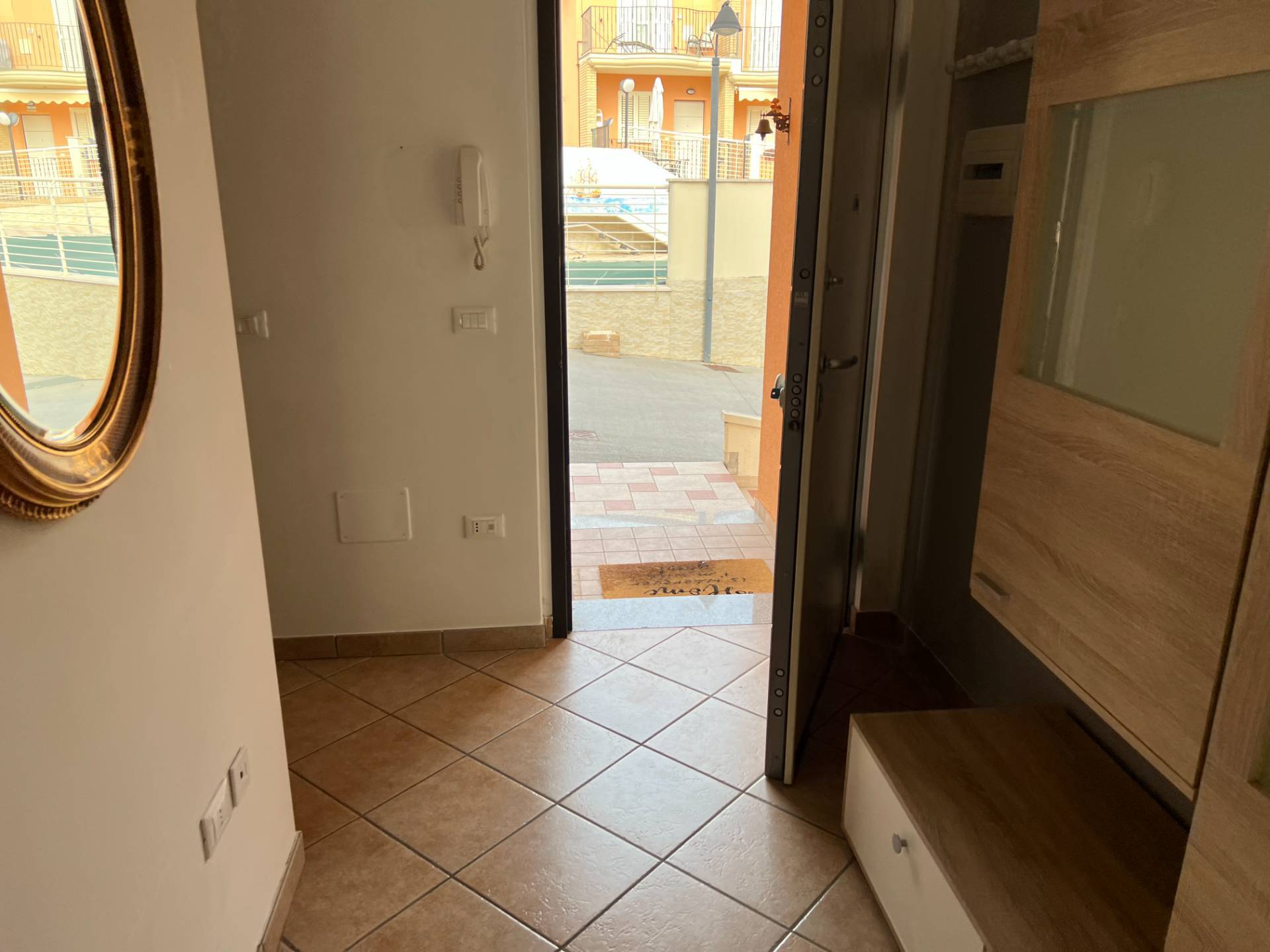 Casa singola in vendita a Tortoreto