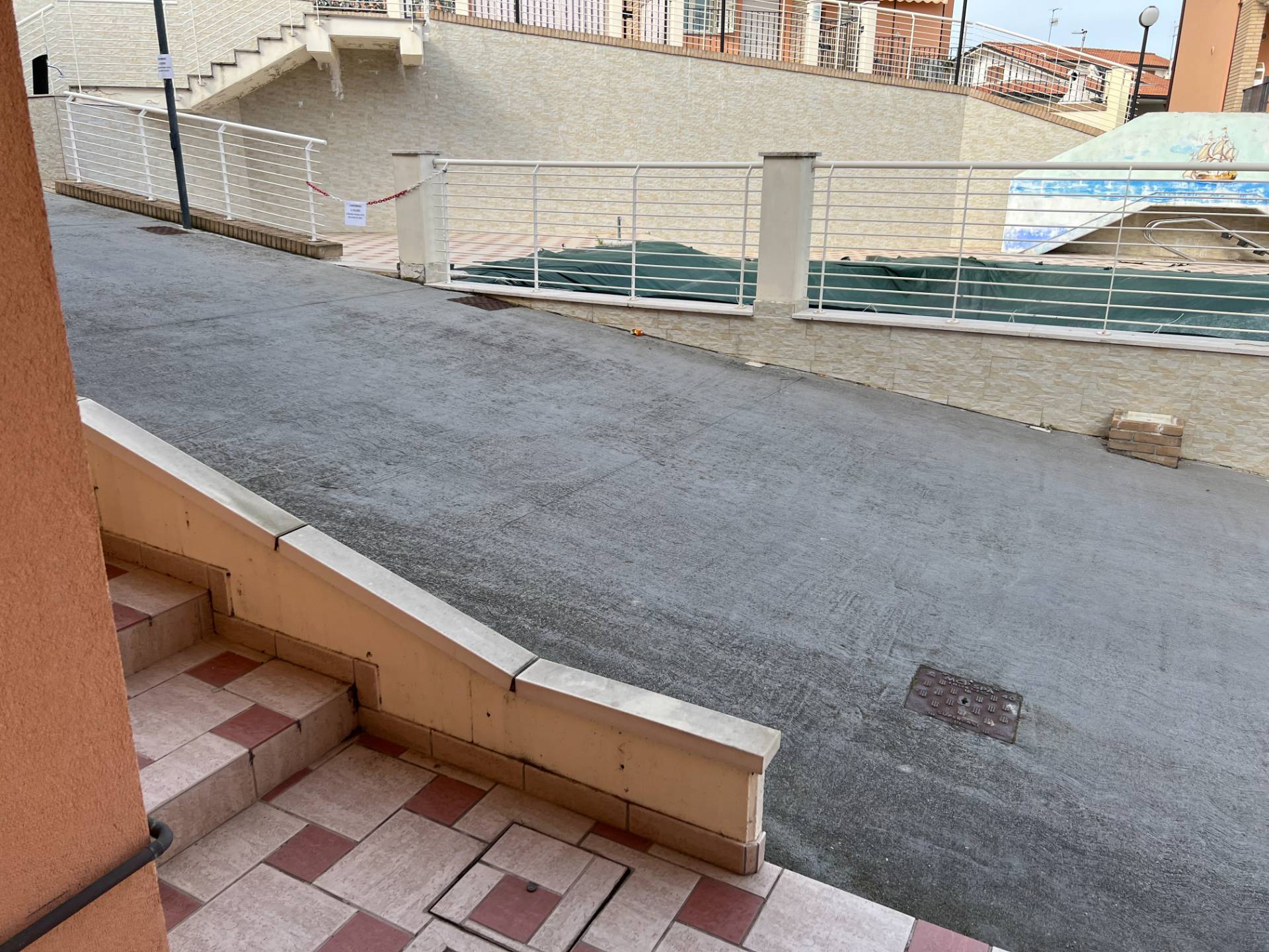 Casa singola in vendita a Tortoreto