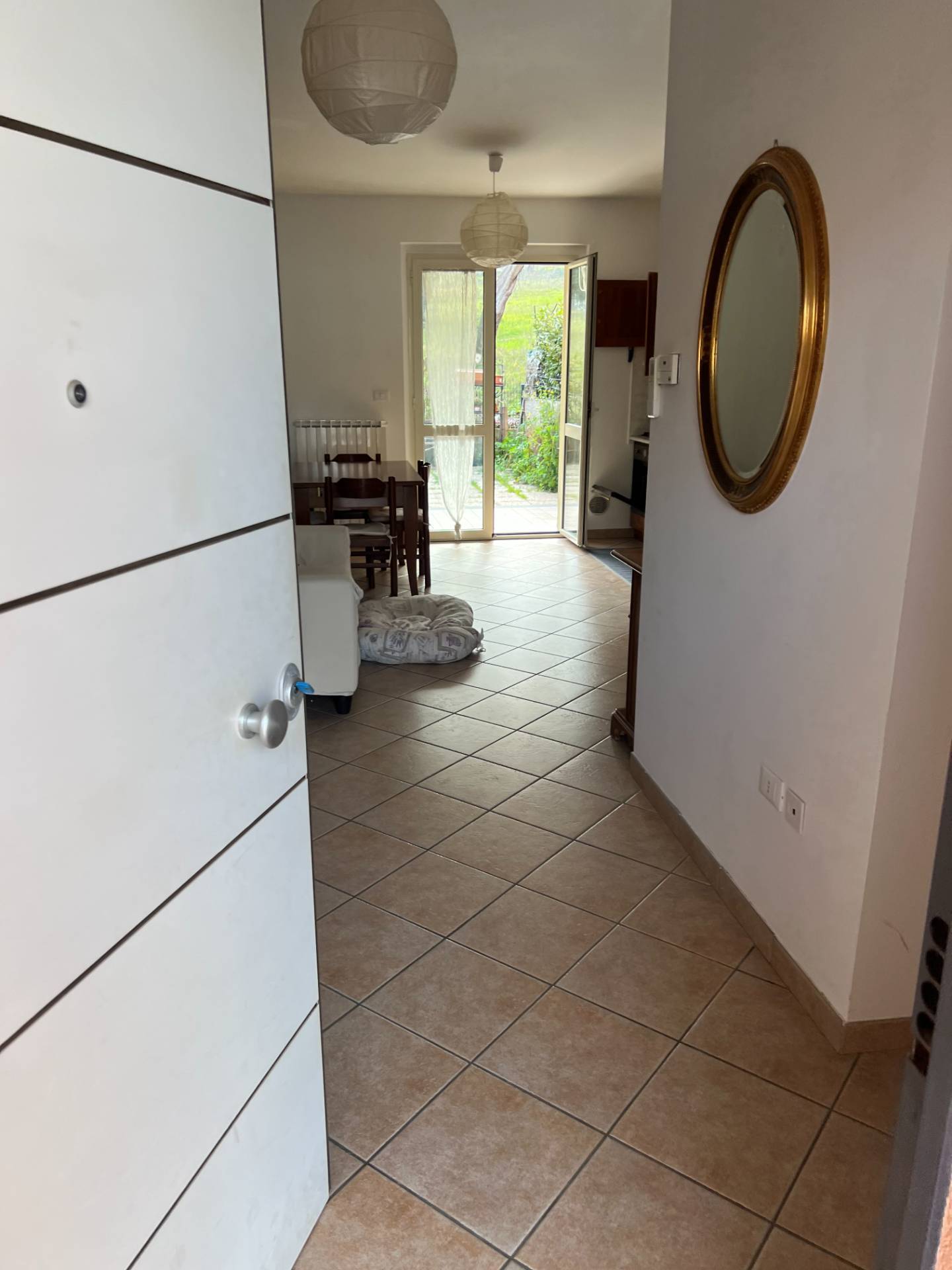 Casa singola in vendita a Tortoreto