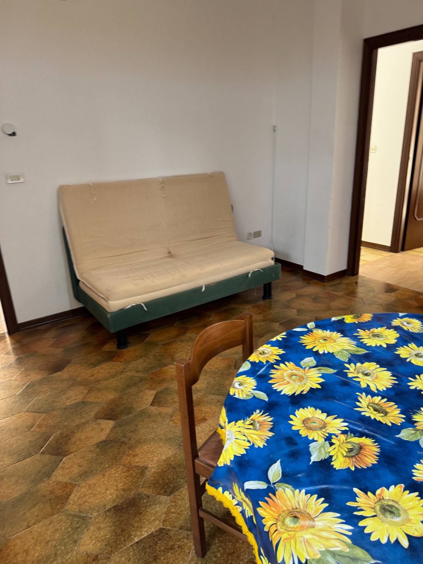 Appartamento in vendita a Alba Adriatica, Zona Mare