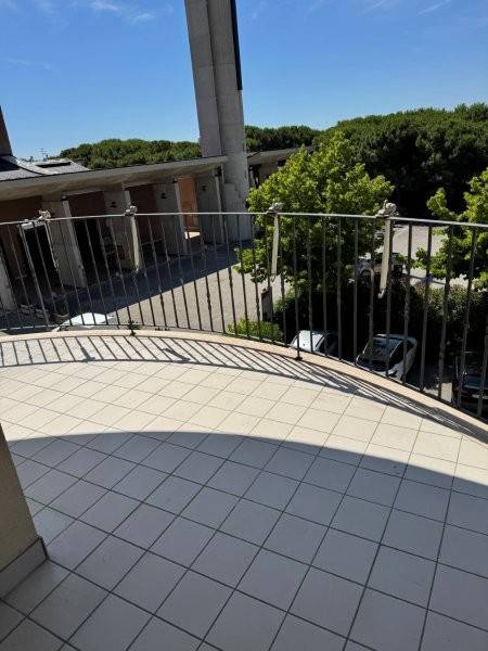 Appartamento in vendita a Martinsicuro, Villa Rosa